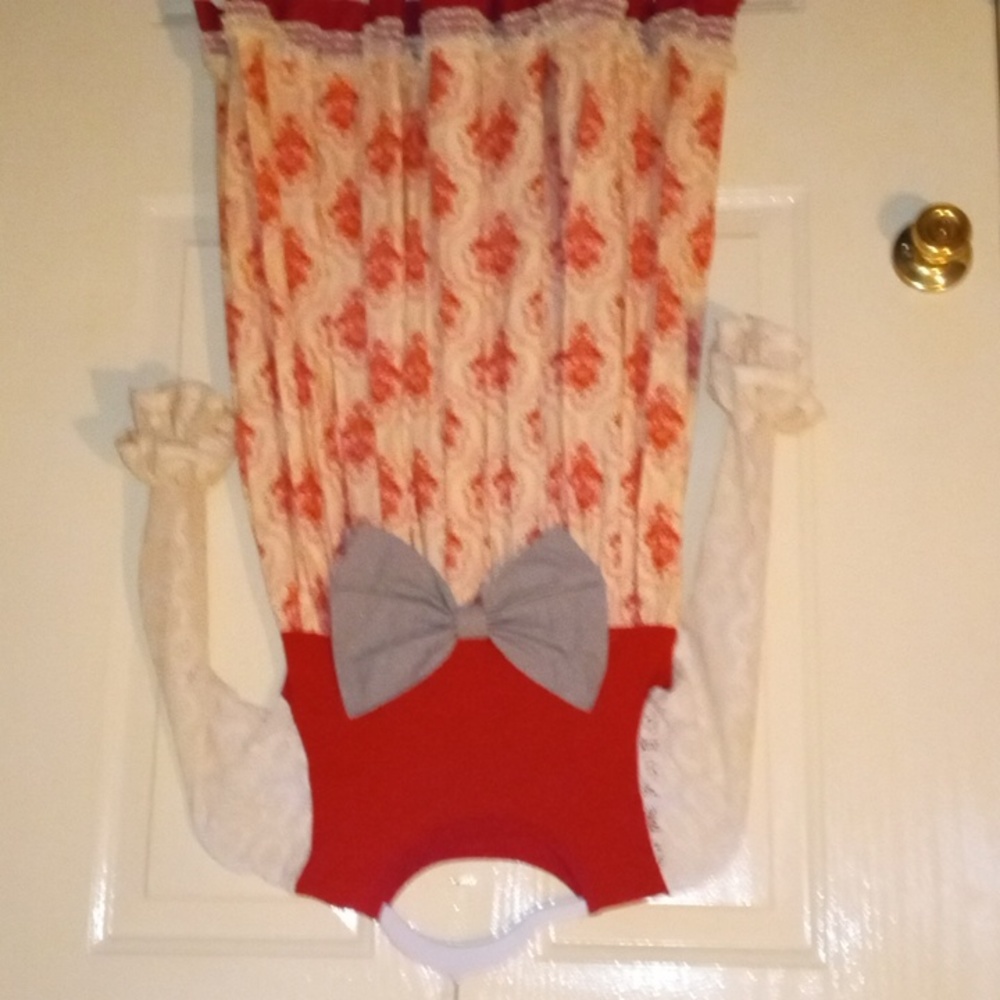Persnickety Dresses | Girls Persnickety Spring Summer Dress Skirt Bundle Size 10